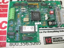 SCHNEIDER ELECTRIC 52011-430-50