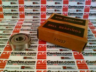 GENERAL BEARING 77037