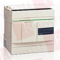 SCHNEIDER ELECTRIC TWD-LCAA16DRF