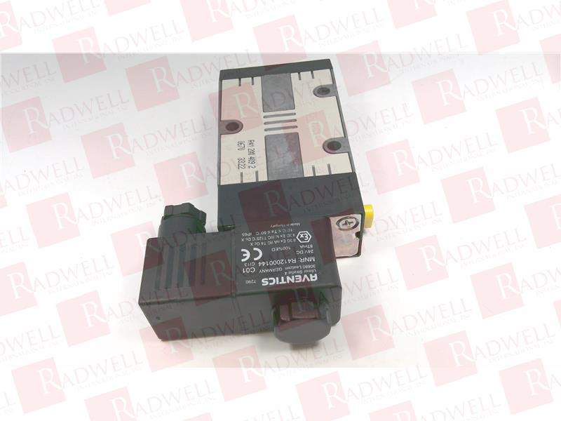 BOSCH R412004092