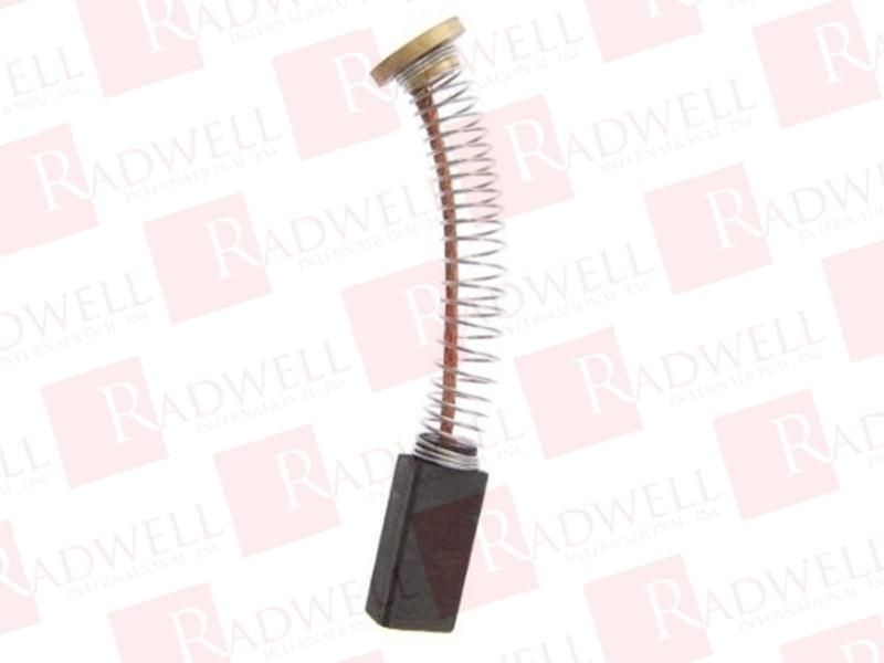 RADWELL RAD-BR-1074