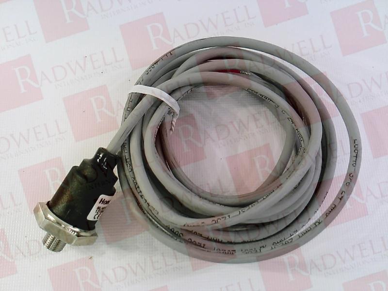 HONEYWELL MLH01KPSM06A