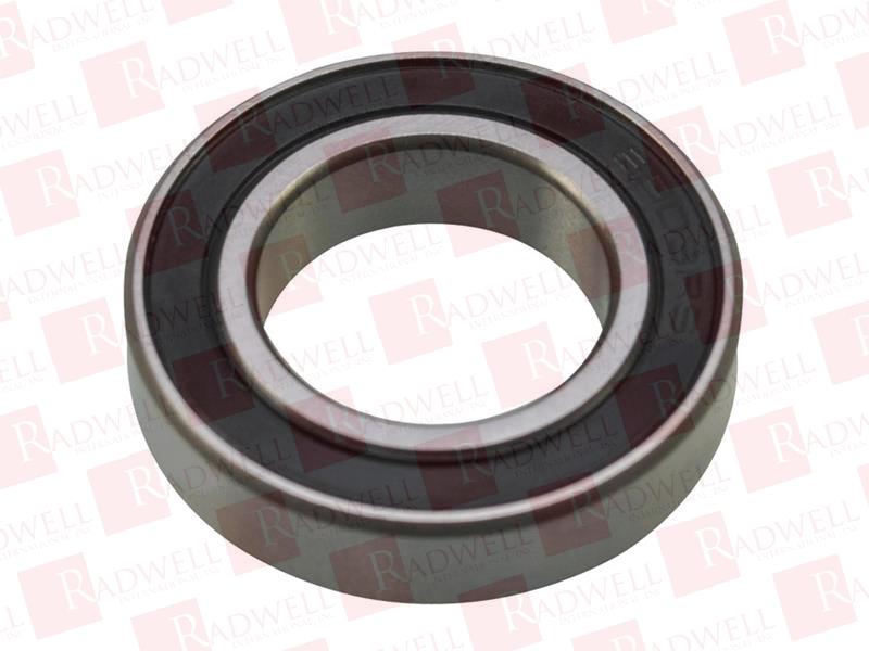 SKF 61902-2RS1