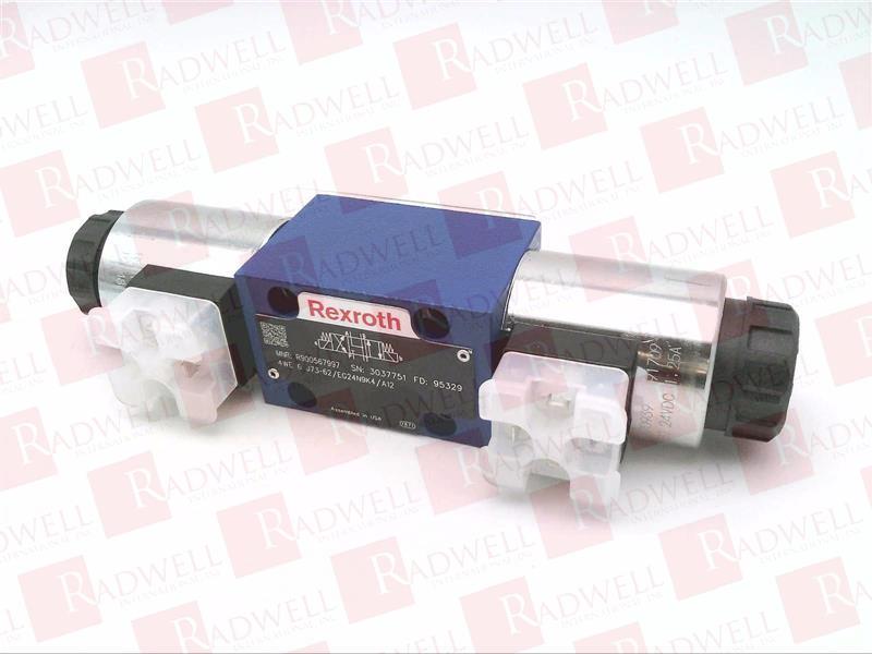 BOSCH R900567997