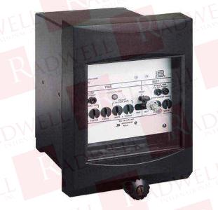 BE1 50 51B 105 Manufactured by BASLER ELECTRIC