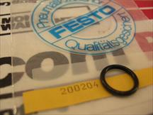 FESTO 200204