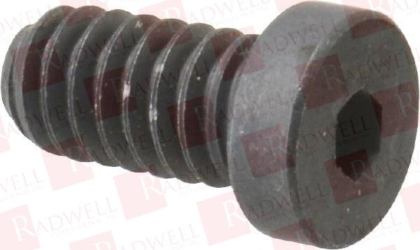 FASTENAL 68024