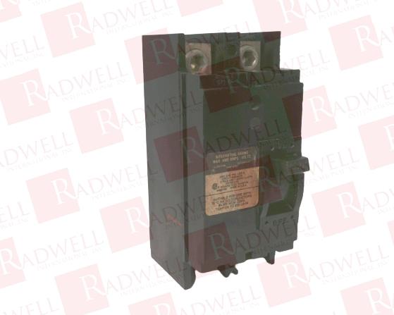 SCHNEIDER ELECTRIC Q2MT2150