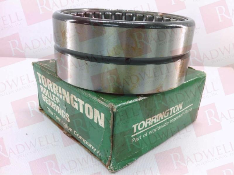 TIMKEN HJ-607632