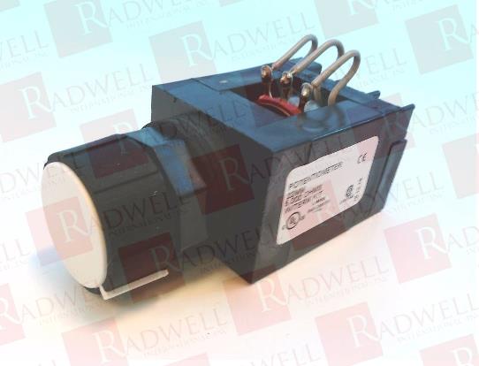 RADWELL VERIFIED SUBSTITUTE 3SU1200-2PR10-1AA0-SUB