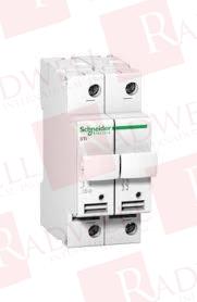 SCHNEIDER ELECTRIC MGN15710