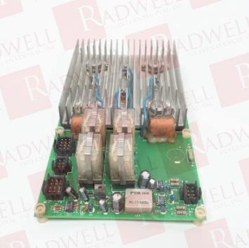 SBCA-01-DWC PC Board PLC/Add-On Board by MITSUBISHI