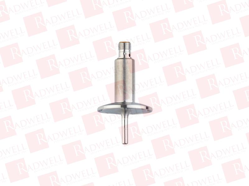 EFECTOR TA-030FLEC01- - /US-TA2804