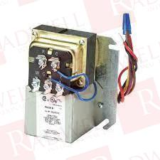 HONEYWELL R8239B1076