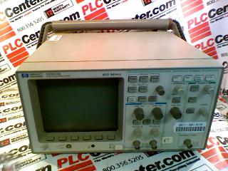 KEYSIGHT TECHNOLOGIES 54603B