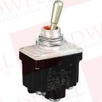 HONEYWELL 2TL1-3