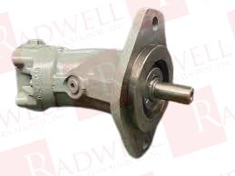 BOSCH R902198013