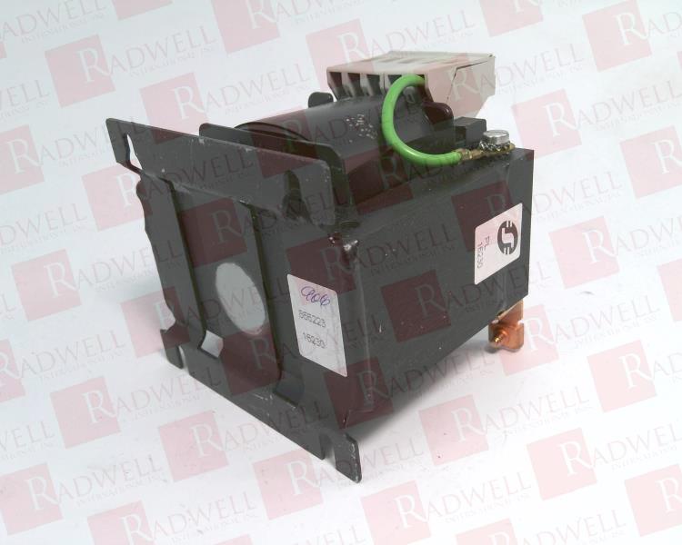 SCHNEIDER ELECTRIC ABL6TS10G