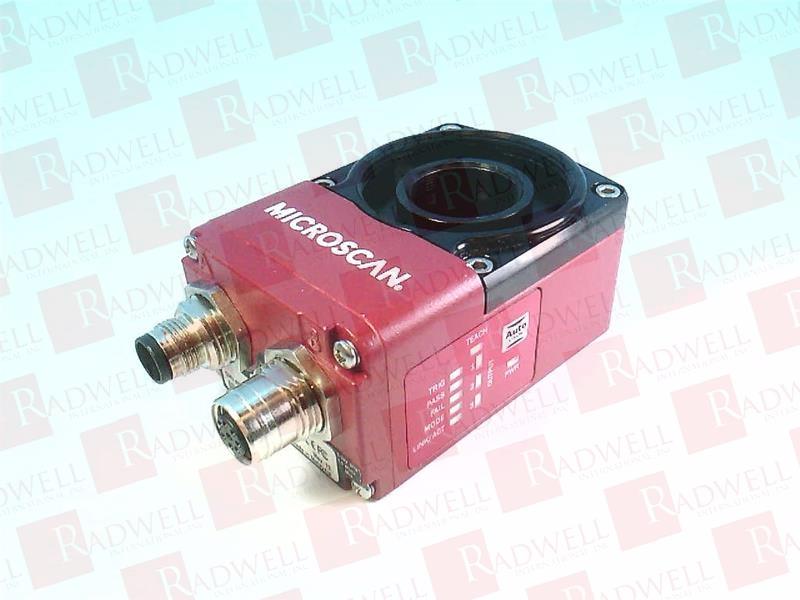 OMRON GMV-6800-1032G