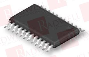 ANALOG DEVICES ADM3312EARUZ