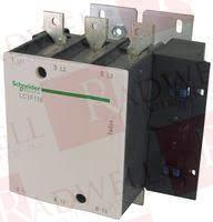 SCHNEIDER ELECTRIC LC1F330FE7