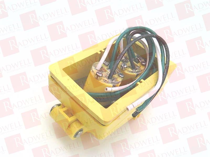 MOLEX 60W47DPLX