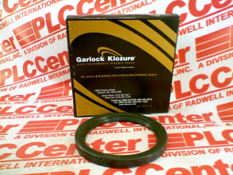 GARLOCK 24602-3372