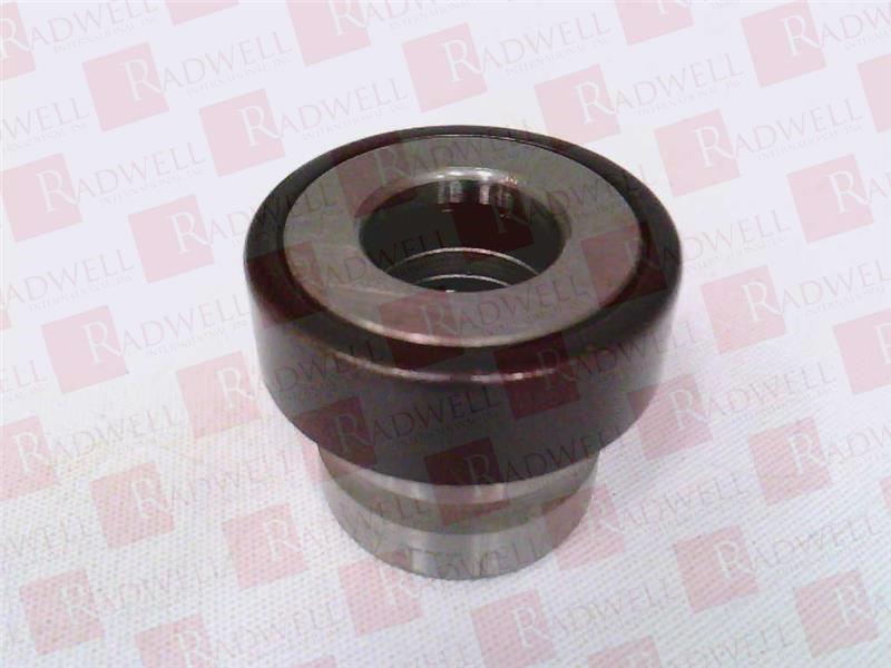 NTN BEARING NKX12T2Z