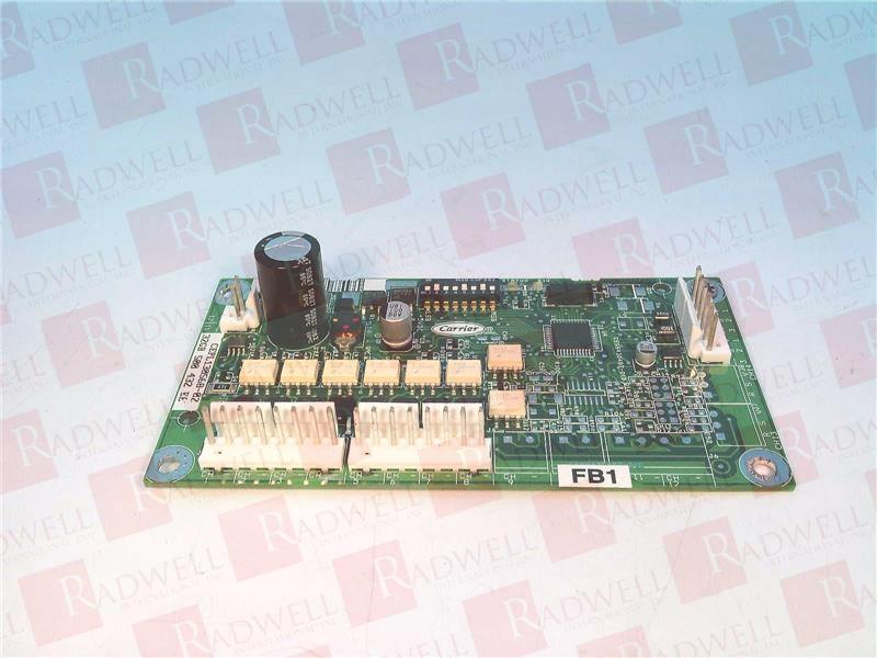 UNITED TECHNOLOGIES CEPL130568-02