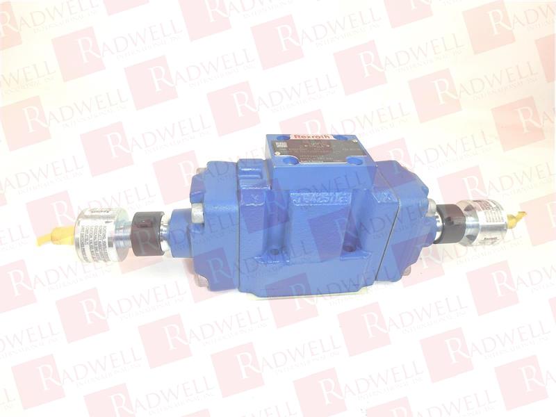 BOSCH R900915597