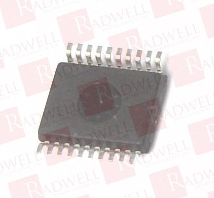 ANALOG DEVICES LTC1387IGPBF