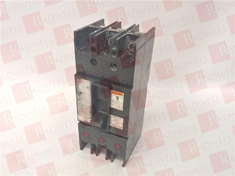 EATON CORPORATION KB3250