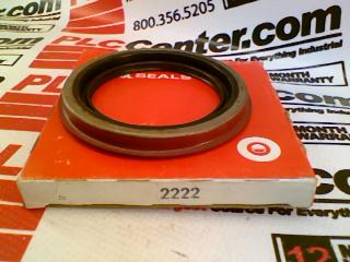 TIMKEN 2222