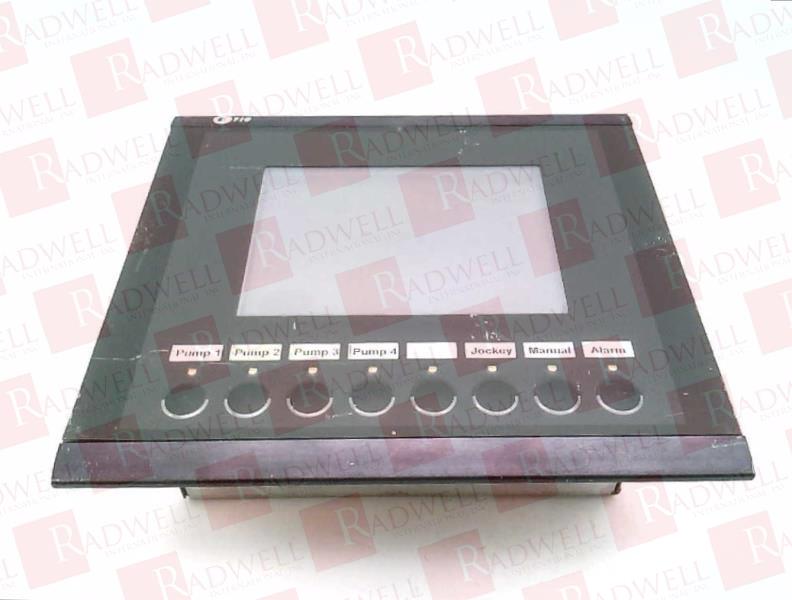 E-710 by BEIJER ELECTRONICS Buy or Repair at Radwell