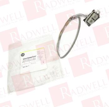 ALLEN BRADLEY 99-34-1