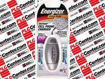 ENERGIZER CEL2SPR