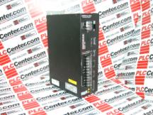 ELECTROCRAFT 9101-1395