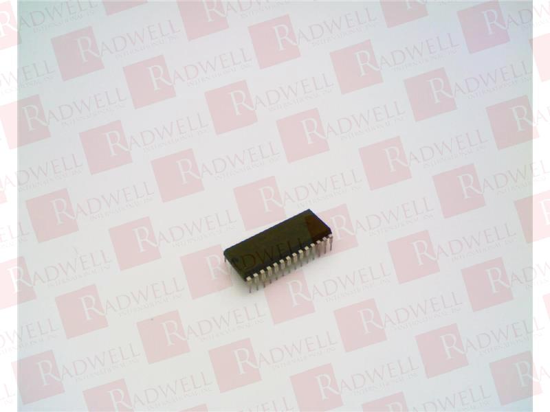 INTERSIL X28HC256-P15