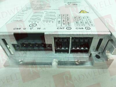 SCHNEIDER ELECTRIC BLP14AD16S101