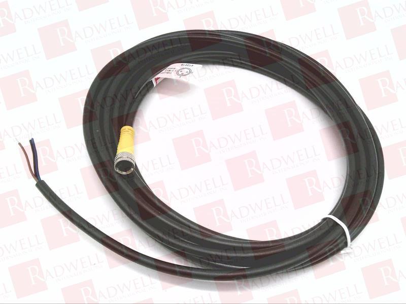 HTM SENSORS C-FS3TZ-Y075