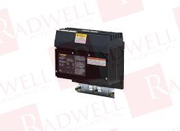 SCHNEIDER ELECTRIC SL1200P5