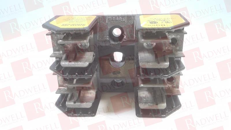 EATON CORPORATION R25030-2SR