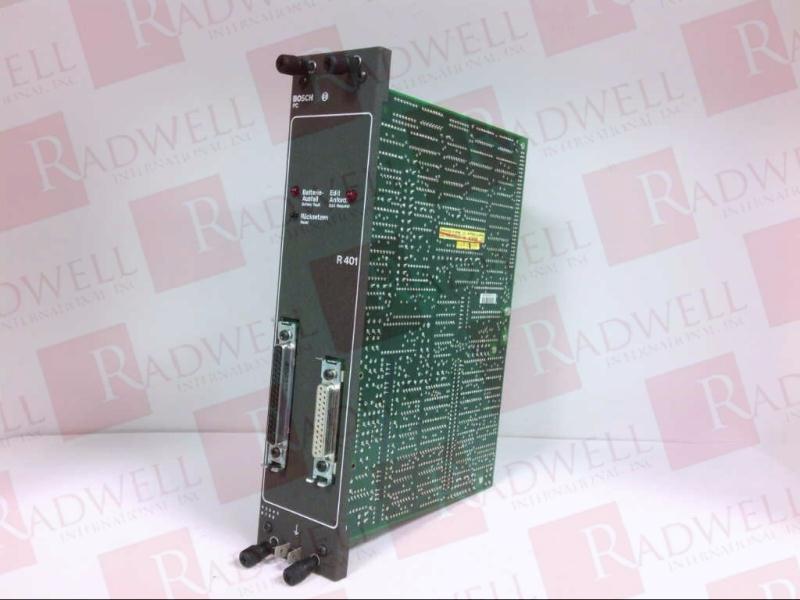 BOSCH 1070075719-101