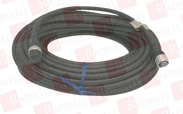 F39-JG15B-D Electrical Cable/Wire by OMRON