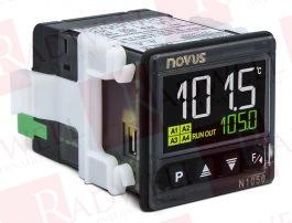 NOVUS 8105000000