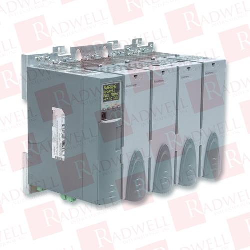 SCHNEIDER ELECTRIC EPOWER/1PH-100A/600V/XXX/XXX/XXX/XXX/OO/PN/XX/XX/XX/XXX/XX/XX/XXX/XXX/XXX/XX