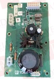 JOHNSON CONTROLS 031-02903-002