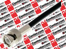 RADIALL INTERCONNECT COMPONENT R141A083000