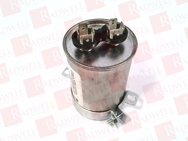 EATON CORPORATION 325P406H37N30N4X81