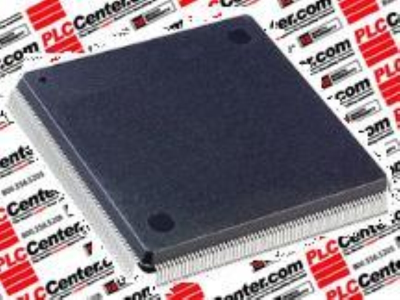 NXP SEMICONDUCTOR MC68302CEH16C